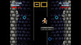 maldita castilla ex achievements maldita castilla ex achievements