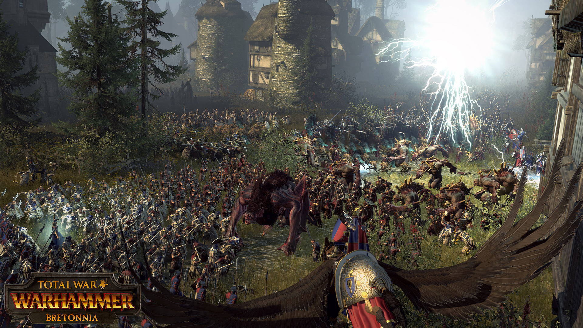 how to play total war on mac multiplayer