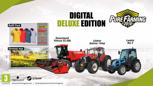pure farming 2018 c pure farming 2018 c