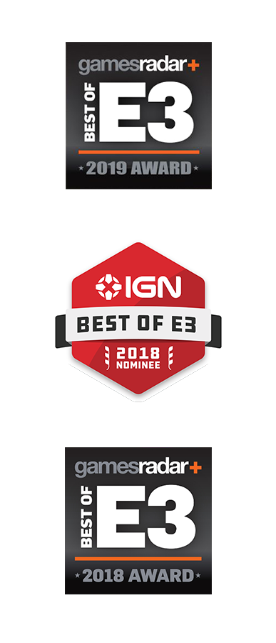 Dying Light 2 On Steam