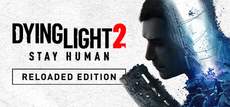 Pre-purchase Dying Light 2 Stay Human on Steam