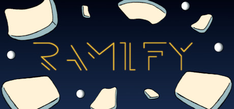 Ramify Cover Image