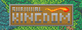 Survival Kingdom
