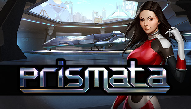 Prismata Founder's Edition DLC Steam capsule image