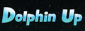 Dolphin Up