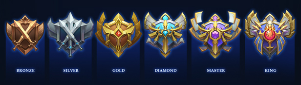 Heroes Evolved on Steam