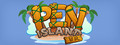 Pen Island VR