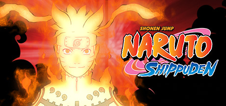 Naruto Shippuden Uncut: The Lightning Blade: Ameyuri Ringo! · Naruto  Shippuden Uncut (App 535025) · SteamDB