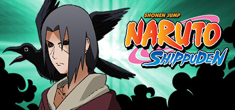I Love You  Naruto Shippuden 