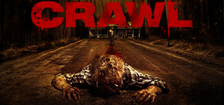 Crawl header image