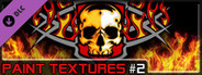 World of Guns:Texture Pack 2