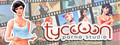 Porno Studio Tycoon