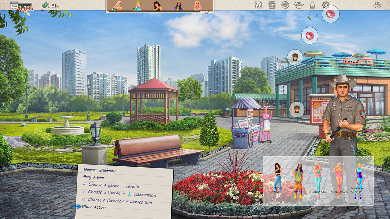 Porno Studio Tycoon Download For Mac Porno Studio Tycoon Download For Mac