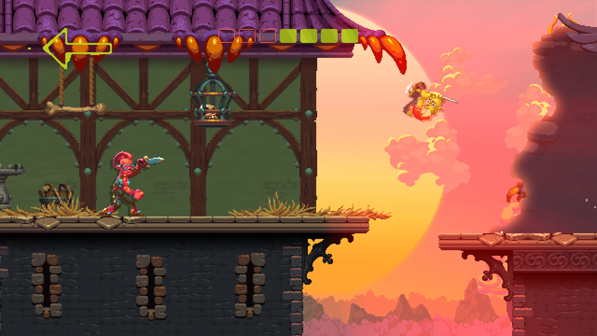 nidhogg mods nidhogg mods