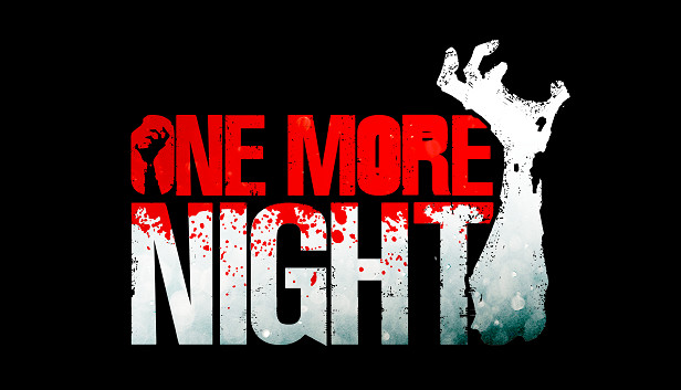 One More Night Steam capsule image