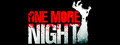 One More Night