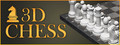 3D Chess