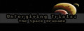 Unforgiving Trials: The Space Crusade