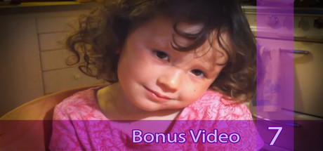 Double Fine Adventure: Ep07 Bonus - Lili Picks the Girl header image
