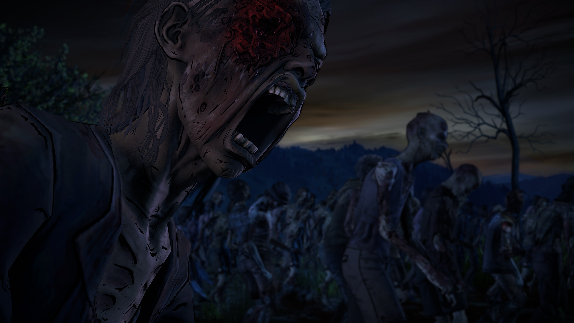 the walking dead a new frontier steam the walking dead a new frontier steam