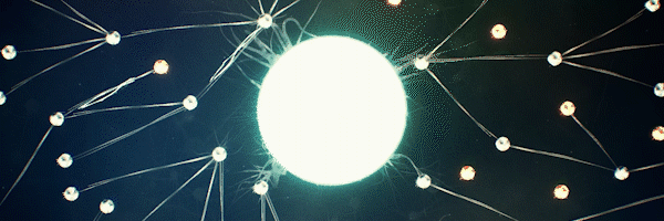 《先祖:人类奥德赛(Ancestors: The Humankind Odyssey)》插图12 《先祖:人类奥德赛(Ancestors: The Humankind Odyssey)》插图12