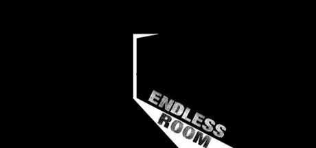 Endless Room Cover Image