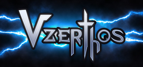 Vzerthos: The Heir of Thunder 280p [steam key] 