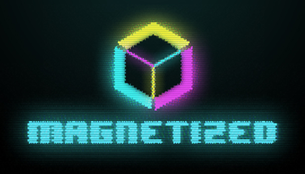 Magnetized Steam capsule image