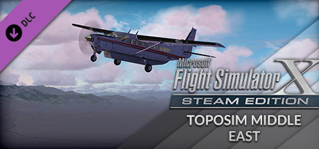 FSX Steam Edition: Cessna® C400 Corvalis TT Add-On on Steam