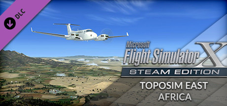 Buy Flight Simulator X: Steam Edition Steam