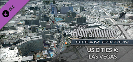 FSX Steam Edition: Toposim Southeast Asia on Steam