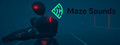 Maze Sounds
