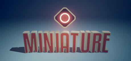 Miniature - The Story Puzzle header