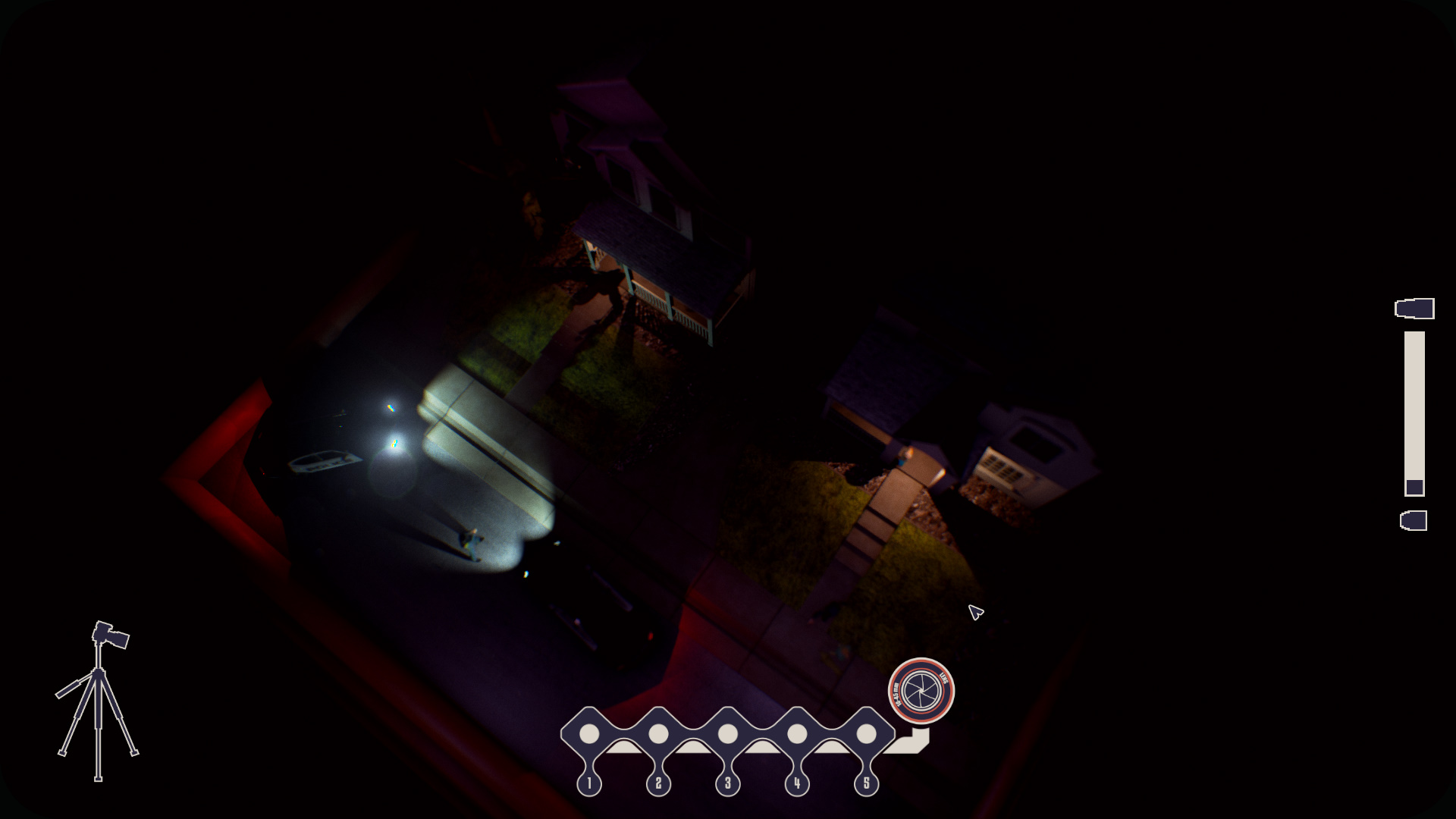 缩图：故事拼图-Miniature - The Story Puzzle-游戏截图-好玩游戏库