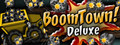 BoomTown! Deluxe