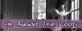 THE AWKWARD STEVE DUOLOGY
