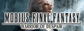 MOBIUS FINAL FANTASY™