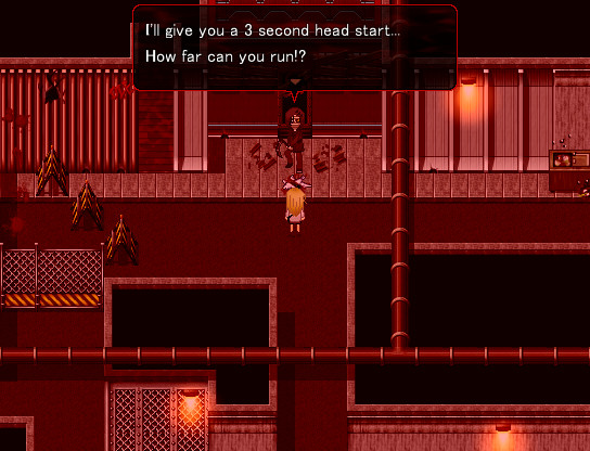 Angels Of Death For Mac Angels Of Death For Mac
