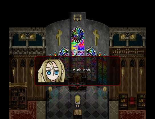 Angels Angels
