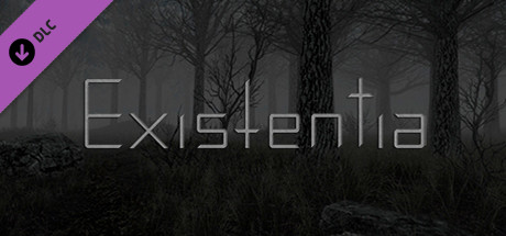 Existentia - Music package header image