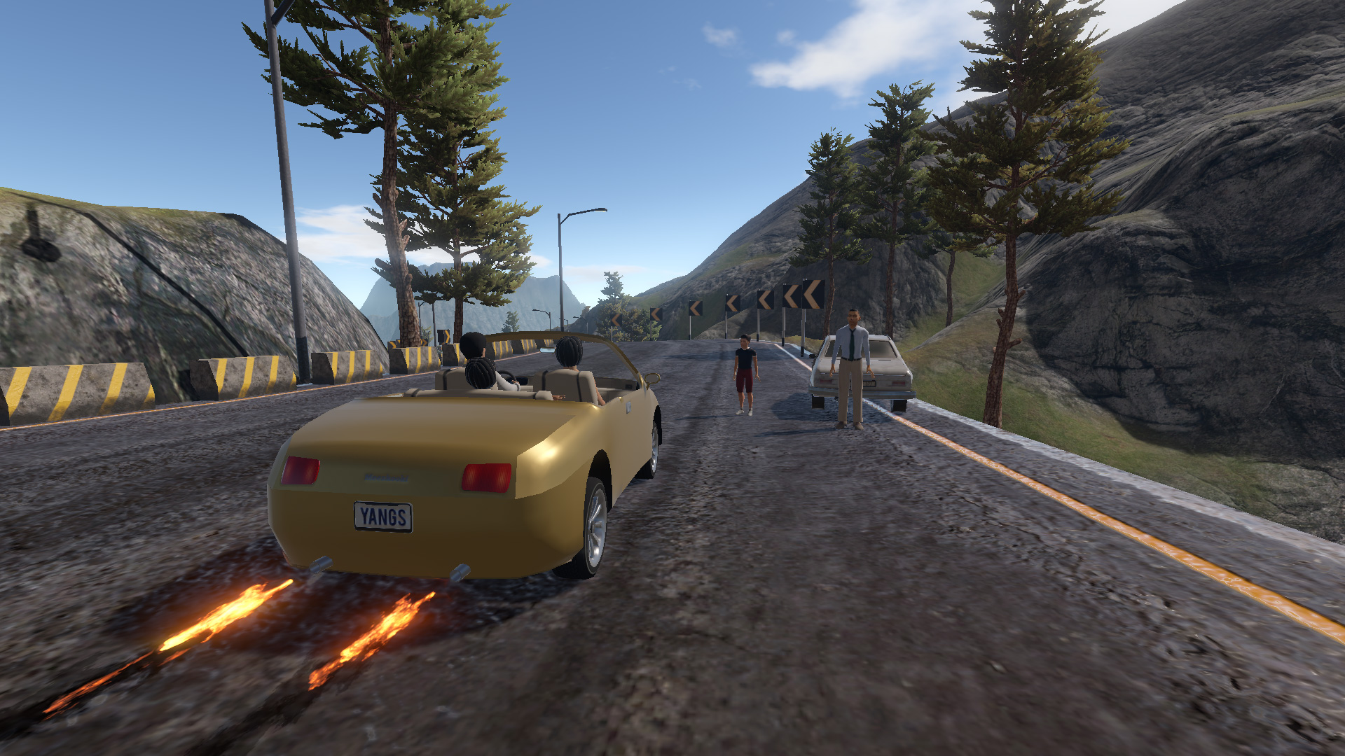 Guts And Glory Download For Mac Guts And Glory Download For Mac