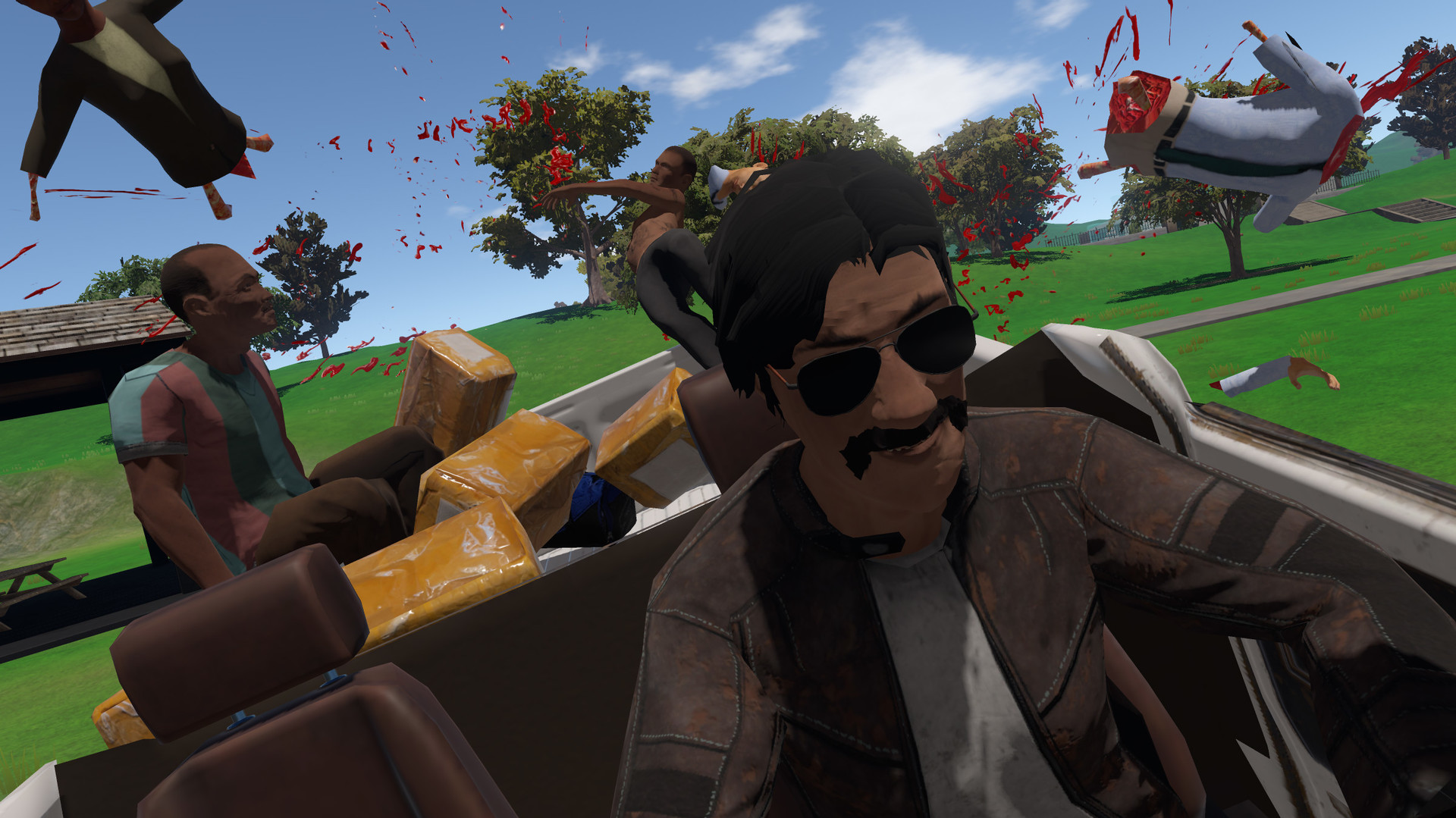 Guts And Glory Download Guts And Glory Download