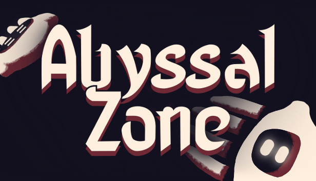 Abyssal Zone Steam capsule image
