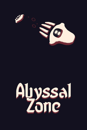Abyssal Zone cover