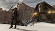 ReCore: Definitive Edition on Steam
