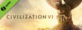 Sid Meier's Civilization VI Demo