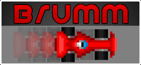 Brumm header