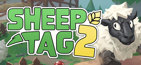 Sheep Tag 2