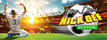 Dino Dini's Kick Off™ Revival - Steam Edition