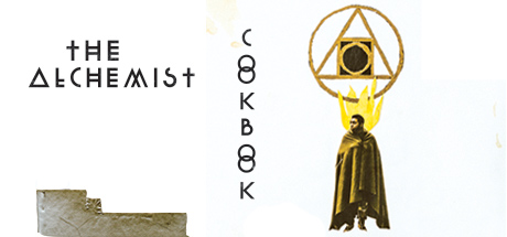 the alchemist cookbook official trailer the alchemist cookbook official trailer